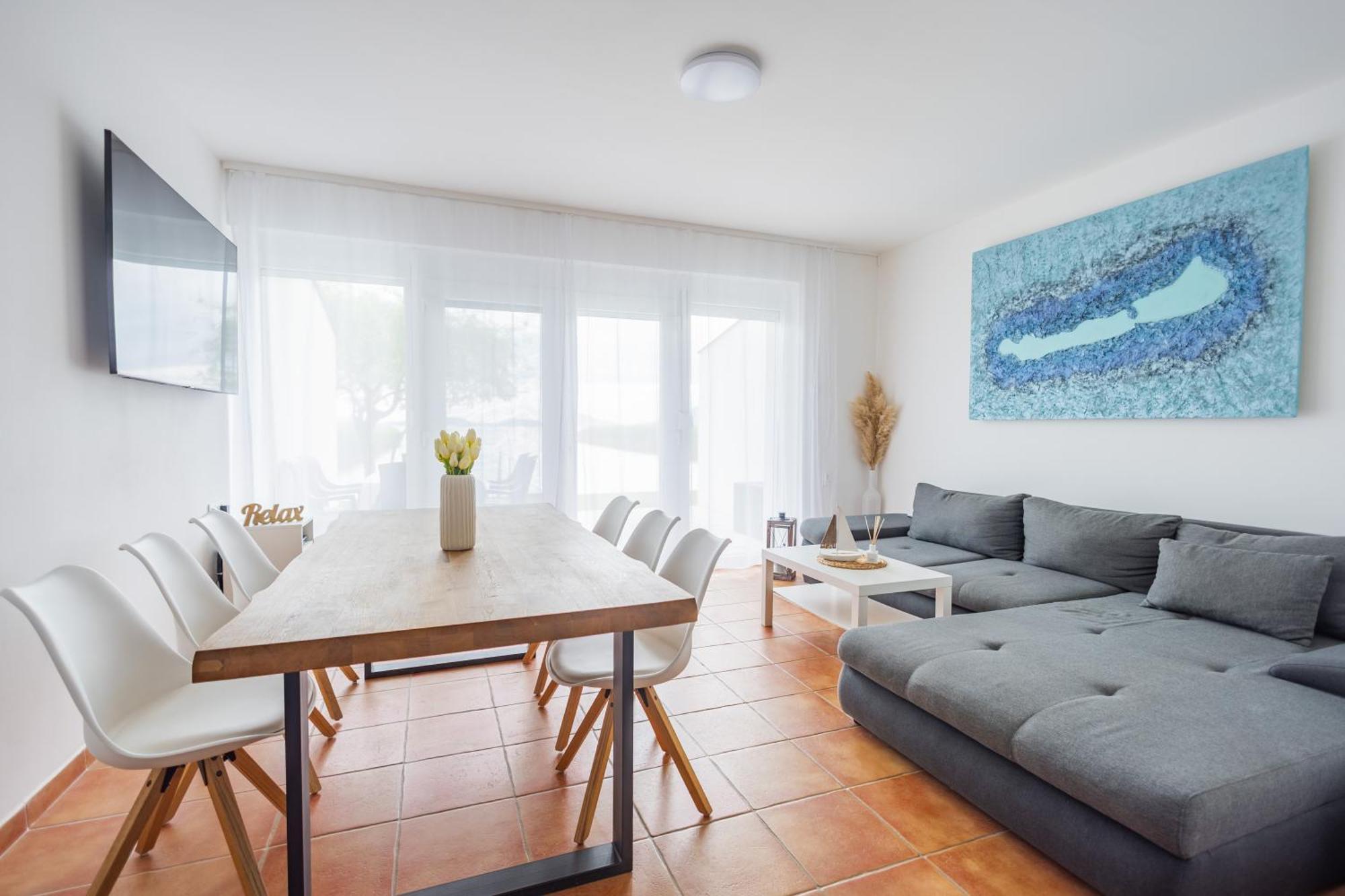 Balaton A Kertben - Balaton In The Garden - Beachfront Houses With Beautiful View, Private Beach Balatonfenyves Δωμάτιο φωτογραφία